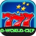 today match t20 world cup Pro Max v1.6.9