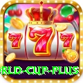 today match t20 world cup Deluxe - Daily Bonus