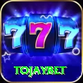 tojaybet VIP Pro vv3.8.8