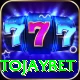tojaybet VIP Pro vv3.8.8