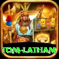 tom latham Games (Casino & Earning) Pro v3.2.8