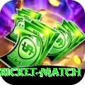 tomorrow cricket match Turbo Pro v3.7.0
