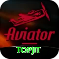 TopJit VIP vv1.5.8