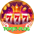 topjit Deluxe v3.6.6