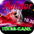 TOT55 Game Games (Casino & Earning) Elite v2.4.4