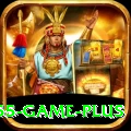 TOT55 Game Live Casino Turbo