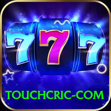touchcric com Deluxe Edition v1.4.8 - 2