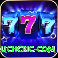 touchcric com Deluxe Edition v1.4.8