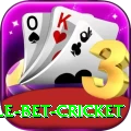 treble bet cricket Plus Edition v1.5.2