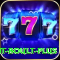 trent boult Mega v2.4.6