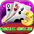 trinidad knight riders Apps (Tools & Injectors) Ultimate v4.4.1