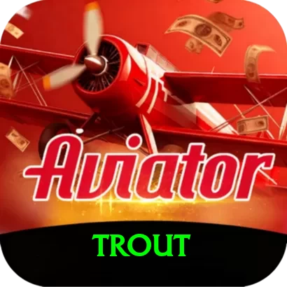 trout Games (Casino & Earning) Pro v5.6.0 - 2