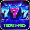trout Game Royal v3.1.3
