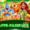 trusted casino apps pakistan Gold Pro v5.4.8