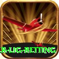turkey super lig betting Pro v4.1.3