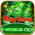 twenty twenty world cup Deluxe Pro v5.8.6