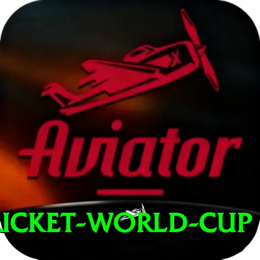 u19 cricket world cup Elite v3.8.9 - 2