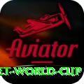 u19 cricket world cup Elite v3.8.9