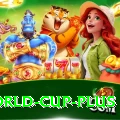 u19 women world cup Game Pro v5.8.7