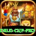u19 women world cup Bonus VIP v2.5.6