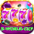 u19 world cup Master Pro v5.1.3