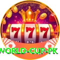 u19 world cup pk Gold Edition v1.6.3