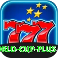u19 world cup Live Elite
