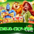 u19 world cup Cash Max