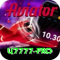 u7777 Casino Official v5.2.2
