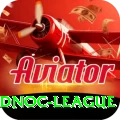 uae adnoc league Gold v2.2.3