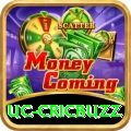 uc cricbuzz Ultimate v4.1.0