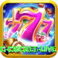 uc cricket live Turbo Pro v1.6.7