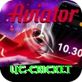 uc cricket Master v5.2.2