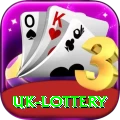 uk lottery Master v4.2.4