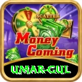 umar gul Master v4.4.1