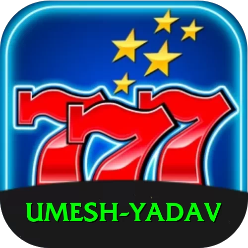 umesh yadav Ultimate Pro v1.1.9 - 2