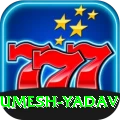 umesh yadav Ultimate Pro v1.1.9