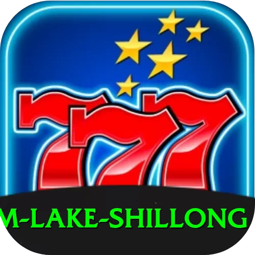 umiam lake shillong Plus Pro v5.9.6 - 2
