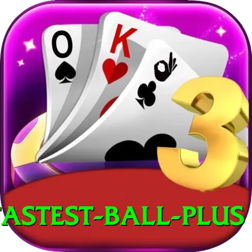 umran malik fastest ball Supreme - Daily Bonus - 2