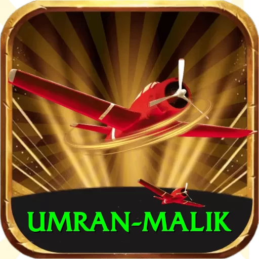 umran malik Premium v3.4.9 - 2