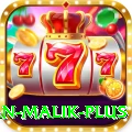umran malik Game Deluxe v2.7.8