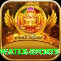 umtrew water sports Pro1 v3.0.0