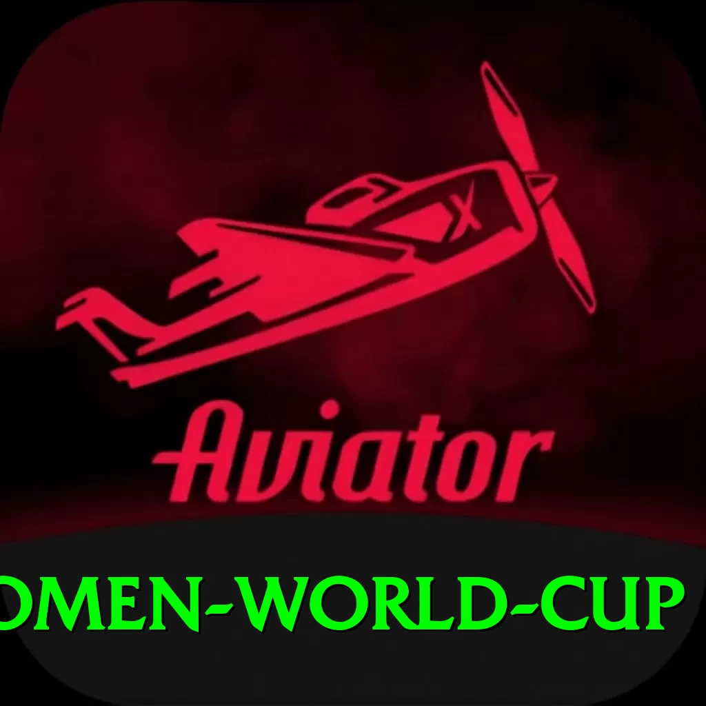 under 19 women world cup Gold Pro v5.7.9 - 2