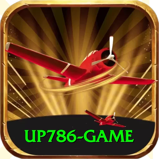 UP786 Game Plus Pro v2.1.1 - 2