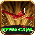 UP786 Game Plus Pro v2.1.1