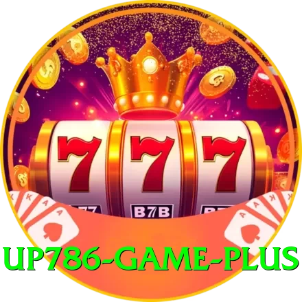 UP786 Game Bonus Premium v1.8.2 - 2
