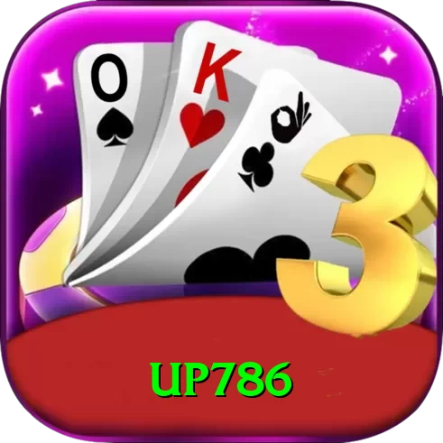up786 Pro Max v3.0.8 - 2
