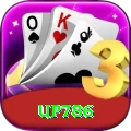 up786 Pro Max v3.0.8
