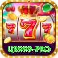 ur999 Master v2.8.7