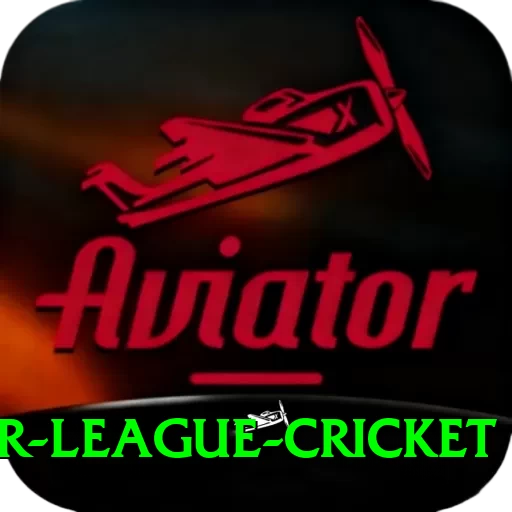 usa mlc major league cricket Gold Edition v3.1.7 - 2